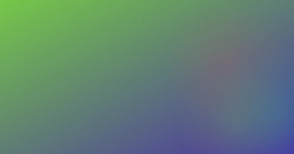 少年赌神推荐：新手这样玩