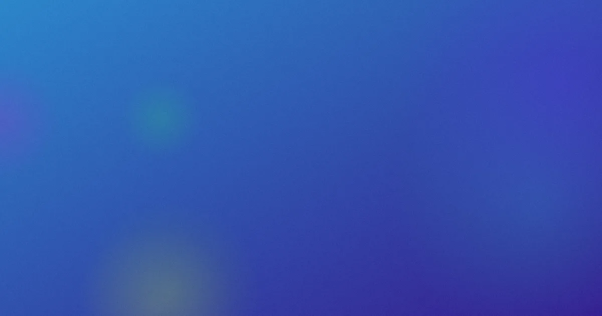 日逼视频免费测评：避坑版